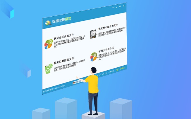 �����֏;��`ָ���ļ������֏ͽ̌W