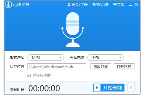 Ѹ�������X��ٷ����d���b�̌W