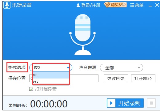 Ѹ�������X��ٷ����d���b�̌W