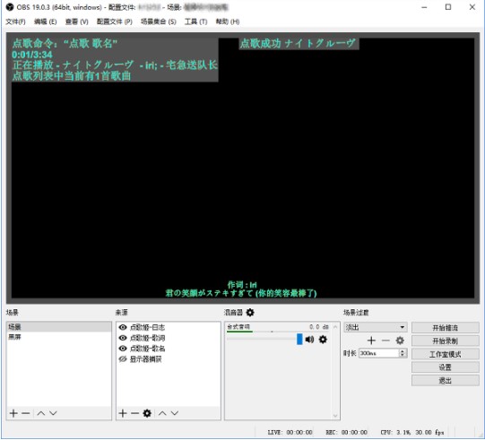 ��ôʹ��bվ�c�輧���_�c����