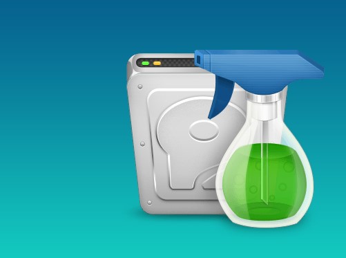 WiseDiskCleaner�űP��Ƭ����D�Ľ̌W