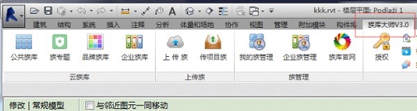 ���󎟺����Լ����dʹ�ý̳�