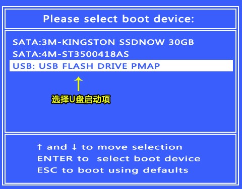 360���ȱP���ܽ�B��ʹ�ý̳�