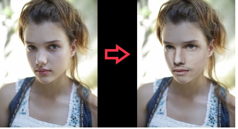 MyCam�z���^����������Ę��Q�̌W