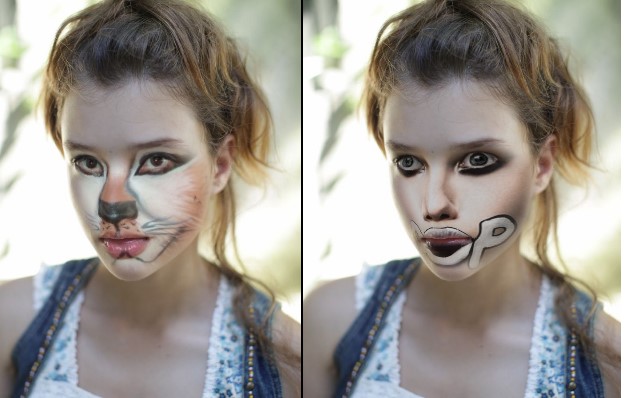 MyCam�z���^����������Ę��Q�̌W