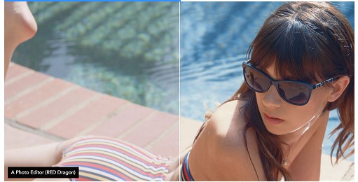 MyCam�z���^����������Ę��Q�̌W