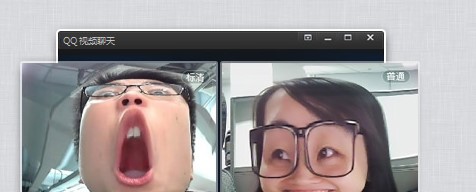 MyCam�z���^����������Ę��Q�̌W