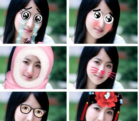 MyCam�z���^����������Ę��Q�̌W