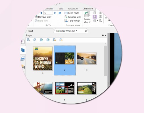 ���PDF��݋��PDF��(sh��)�ֺ����D�Ľ̌W(xu��)