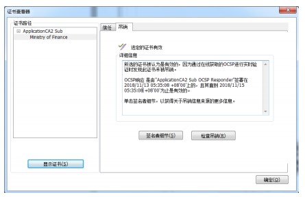 ���PDF��݋��PDF��(sh��)�ֺ����D�Ľ̌W(xu��)