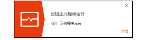 ��q��ȫܛ���ٷ����d�����(zh��)�п��ƈD�Ľ̌W(xu��)