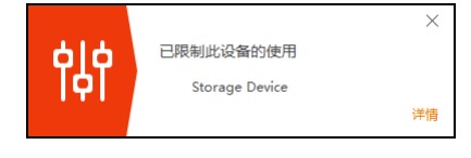 ��q��ȫܛ���ٷ����d�����(zh��)�п��ƈD�Ľ̌W(xu��)