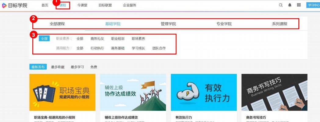 ��Ŀ�˹ٷ����dĿ�ˌWԺʹ�Î���