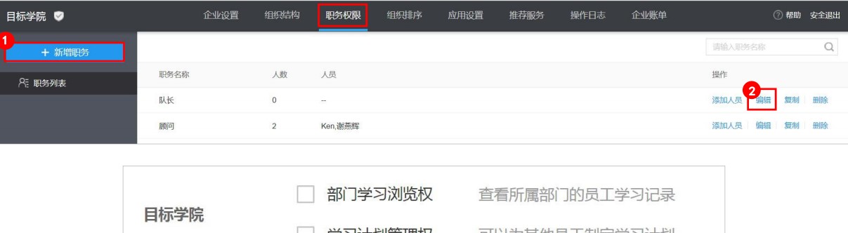 ��Ŀ�˹ٷ����dĿ�ˌWԺʹ�Î���