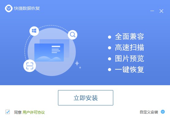 ��ݔ�(sh��)��(j��)�֏�(f��)�ٷ����d�������c(di��n)�Ͱ��b�̌W(xu��)