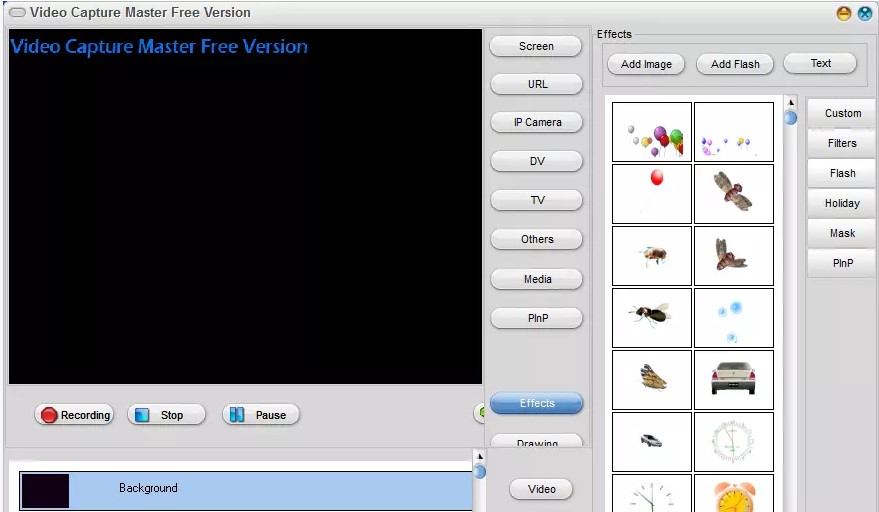 ҕ�l��׽�󎟹������c�Ͱ��b�̌W