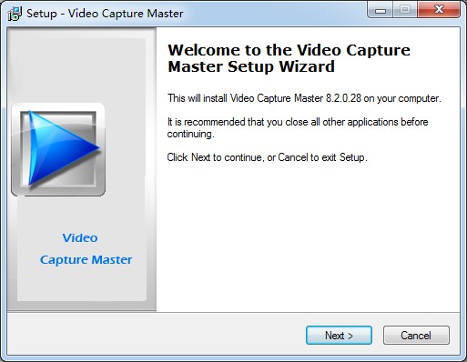 ҕ�l��׽�󎟹������c�Ͱ��b�̌W