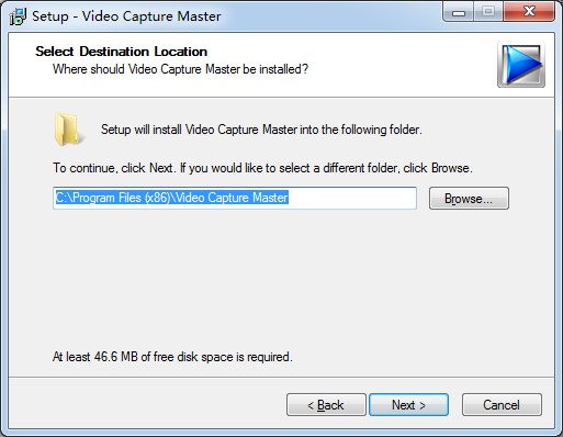 ҕ�l��׽�󎟹������c�Ͱ��b�̌W