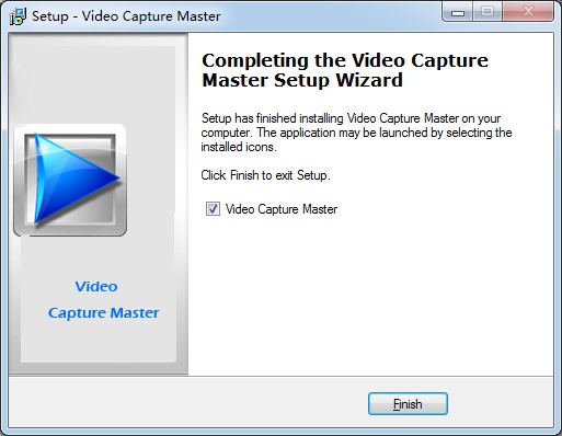 ҕ�l��׽�󎟹������c�Ͱ��b�̌W