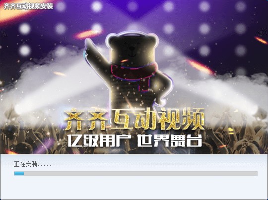 ������ô���dʹ���R�R����(d��ng)ҕ�l�أ���Ҋ(ji��n)��(w��n)�}���