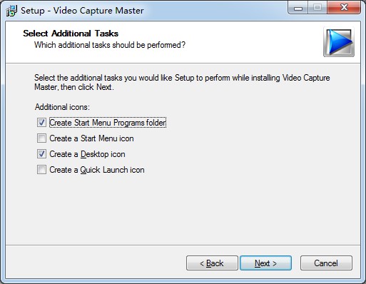 ҕ�l��׽�󎟹������c�Ͱ��b�̌W