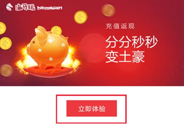 ��ôʹ�ø��pdf��݋��