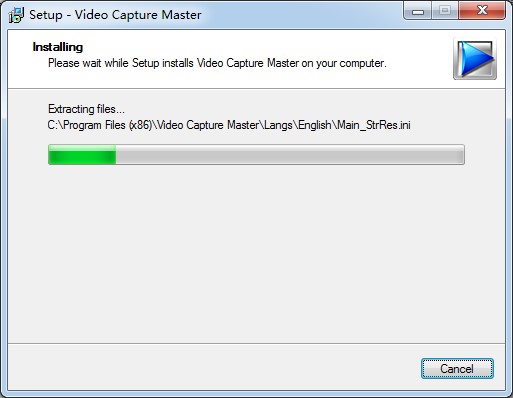ҕ�l��׽�󎟹������c�Ͱ��b�̌W