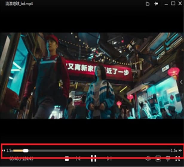 Ѹ�׿������b���E��ʹ���f��