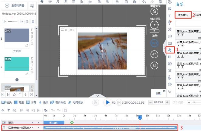 �f�ʄӮ�������ҕ�l���ӽ̌W