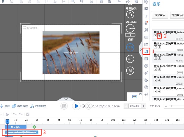 �f�ʄӮ�������ҕ�l���ӽ̌W