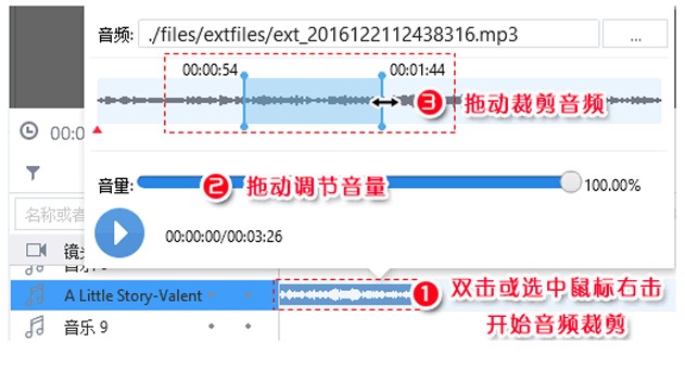 �f�ʄӮ�������ҕ�l���ӽ̌W