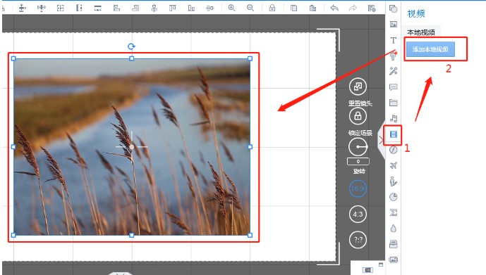 �f�ʄӮ�������ҕ�l���ӽ̌W