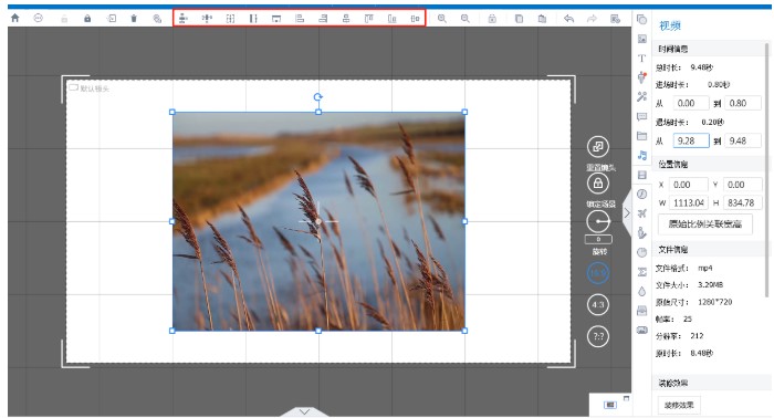 �f�ʄӮ�������ҕ�l���ӽ̌W