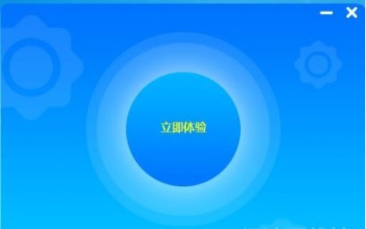 ����؈�QIPܛ�����b�̳̽�B