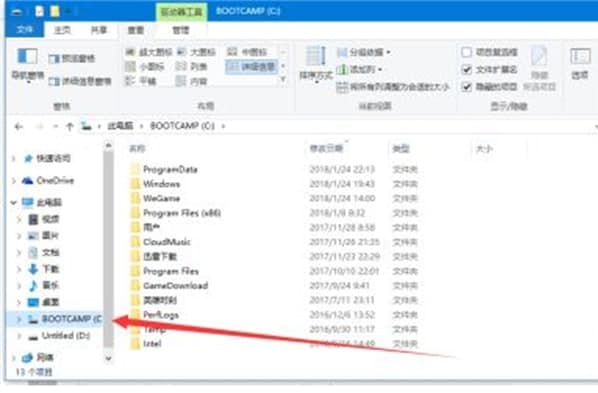 ����Ӱ��������ܛ����B����Ļ�Ĵ��λ��