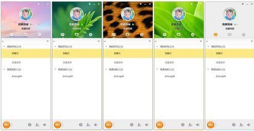 ������X�氲�b�̳̽�B