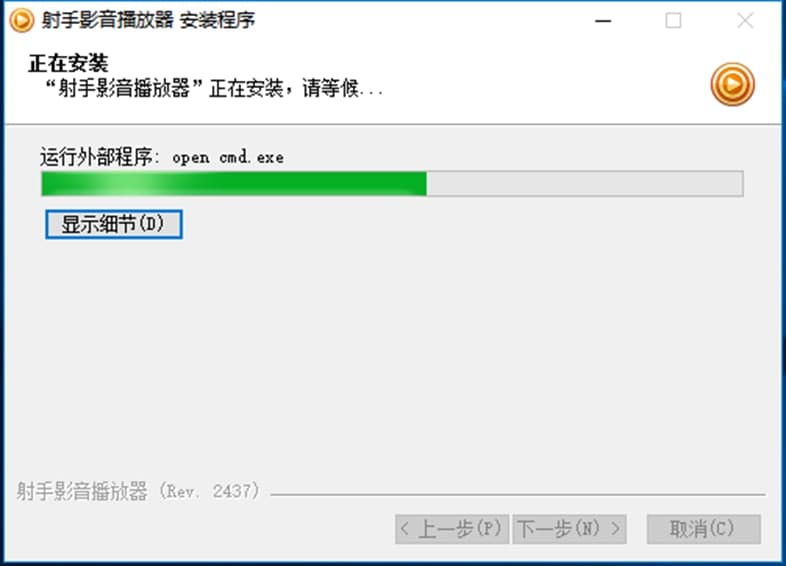 ���ֲ�������Ҫ���ܼ����b���E