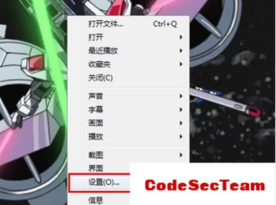 ����Ӱ��������ܛ����ɫ���G��ģ���Ľ�Q�k��