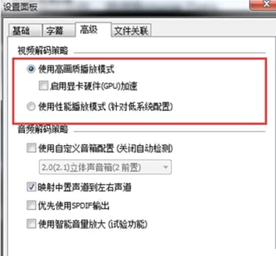 ����Ӱ��������ܛ����ɫ���G��ģ���Ľ�Q�k��