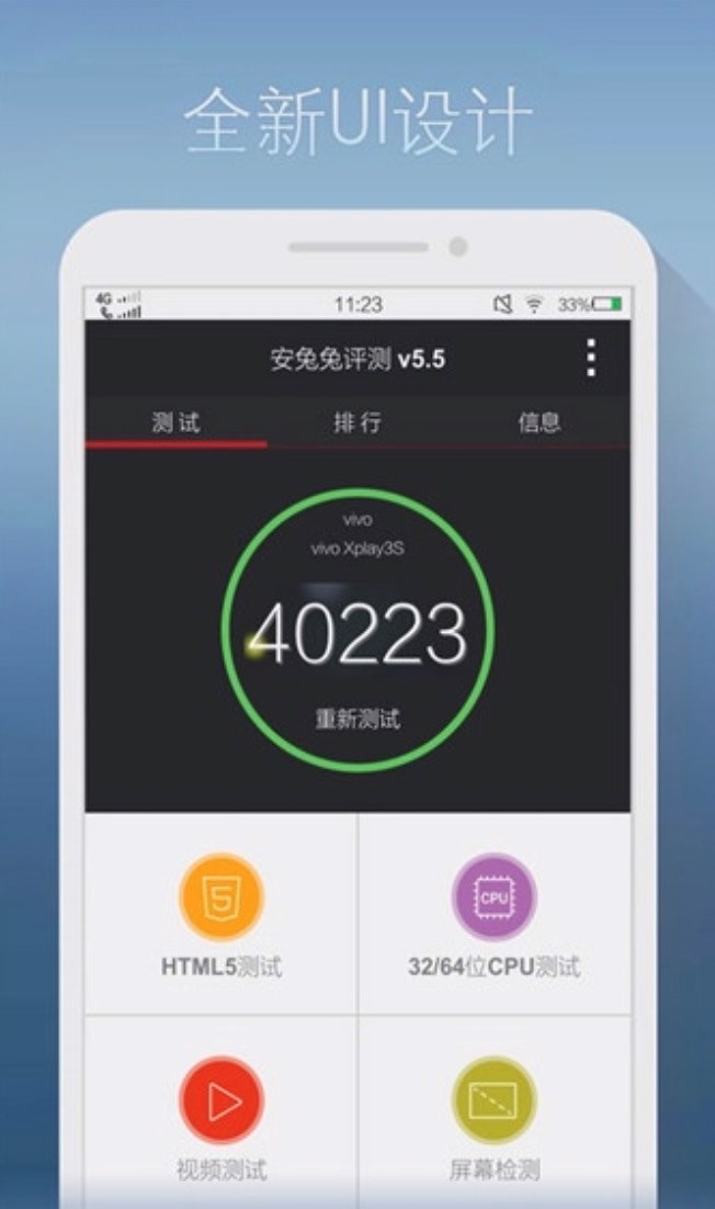 �Cܛ�����]��B