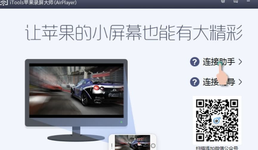 �O������󎟵�ʹ��