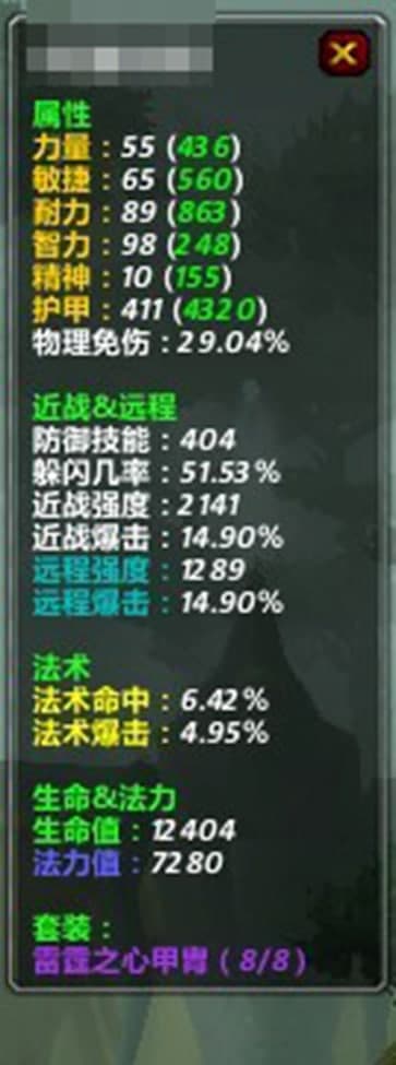 ħ�F���_�������ʹ�ý��h���@ʾ�b����Եķ���