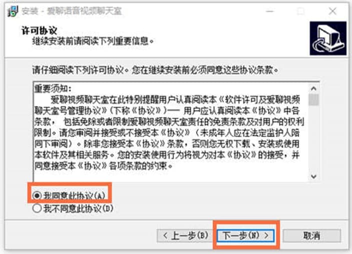 �����Z��ҕ�l��������ɫ���ܼ����b�̳�