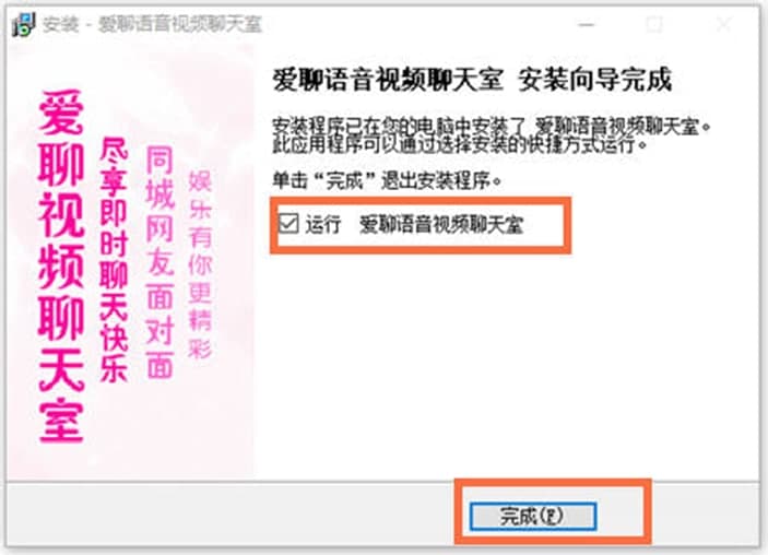 �����Z��ҕ�l��������ɫ���ܼ����b�̳�