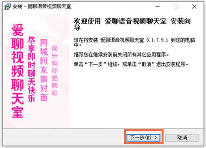 �����Z��ҕ�l��������ɫ���ܼ����b�̳�