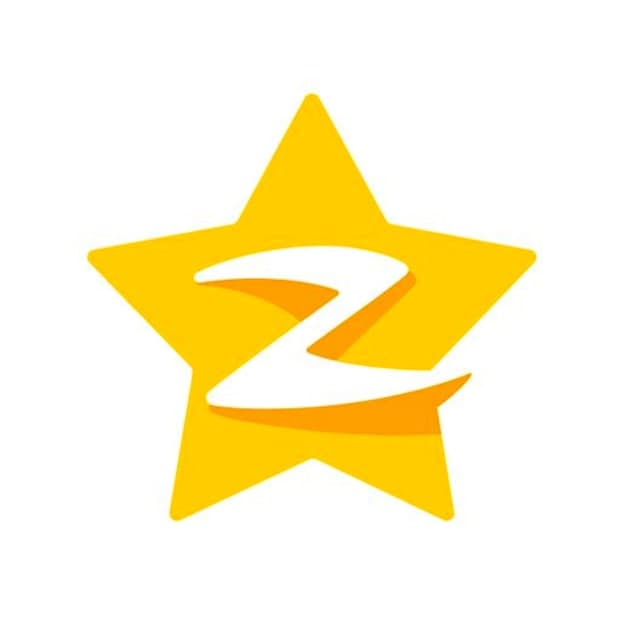 QQ���g�f�f��ٝ����������ɫ��Ԕ��ʹ���f��