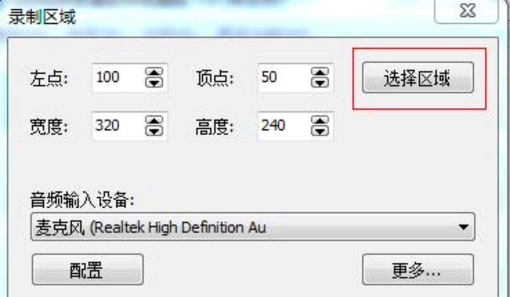 �D��QQҕ�l���ܛ��