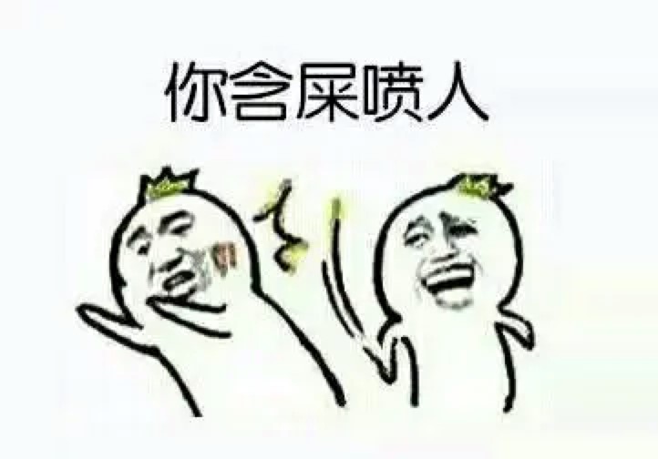 ����QQ�R�˹��߻������ݼ�ʹ�ü���Ԕ����B