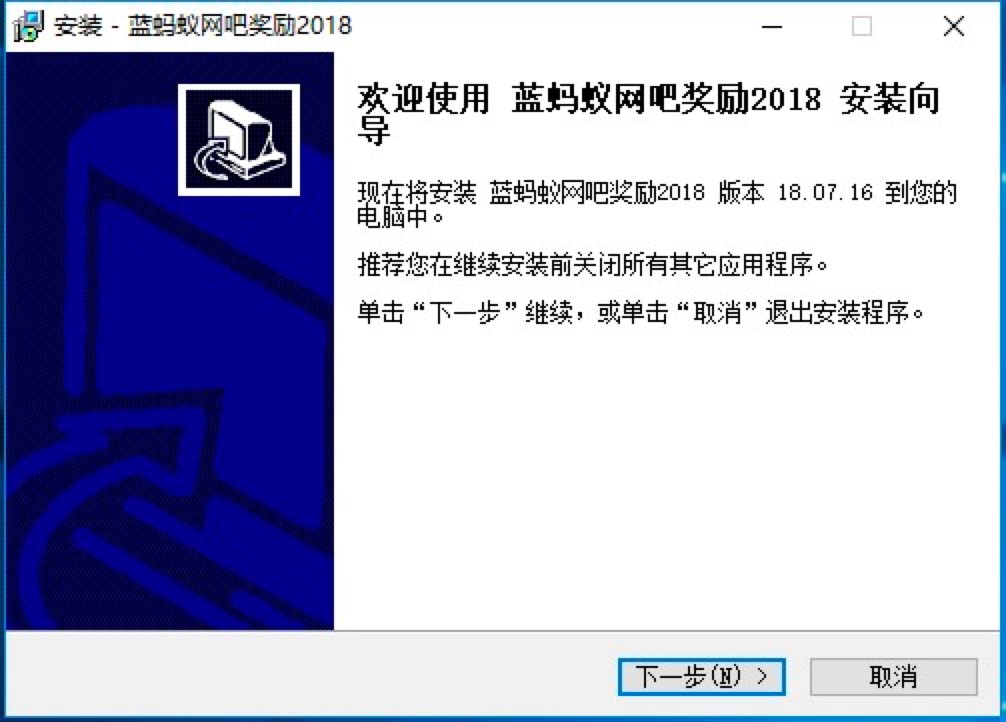 �{Λρ���ƾW�ɴ������߰��b�̳�Ԕ����B