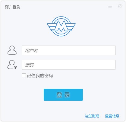 60�a����ƽ�_�������c��ʹ�ý̳�